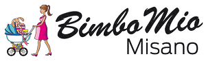 bimbomiologo